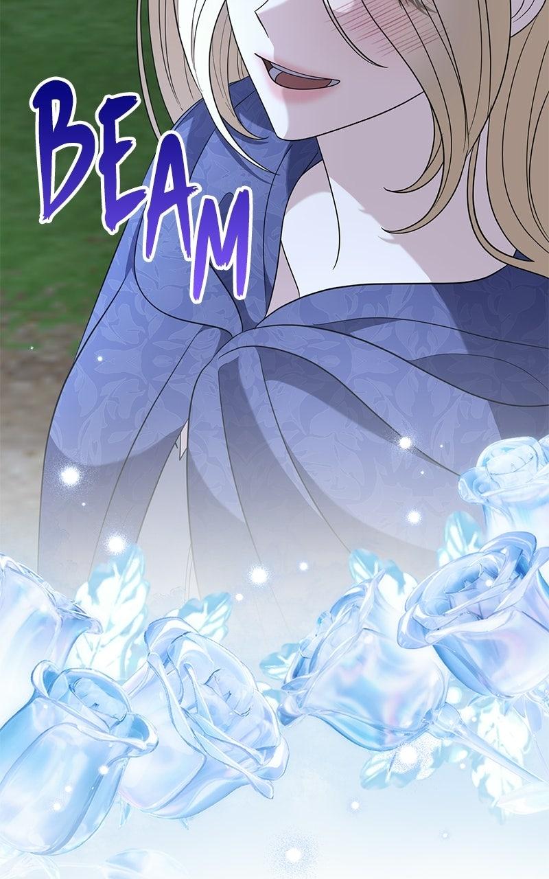 Indulgence Chapter 83 page 30 - 