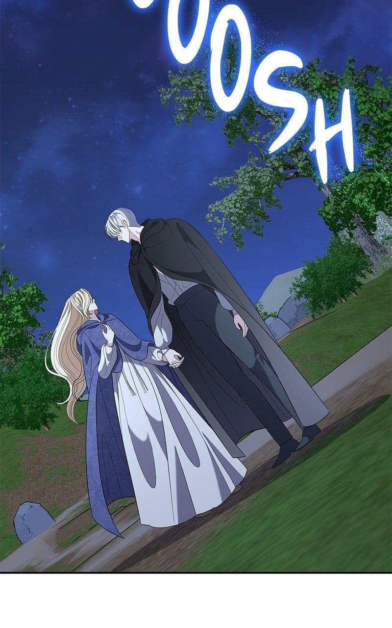 Indulgence Chapter 83 page 41 - 