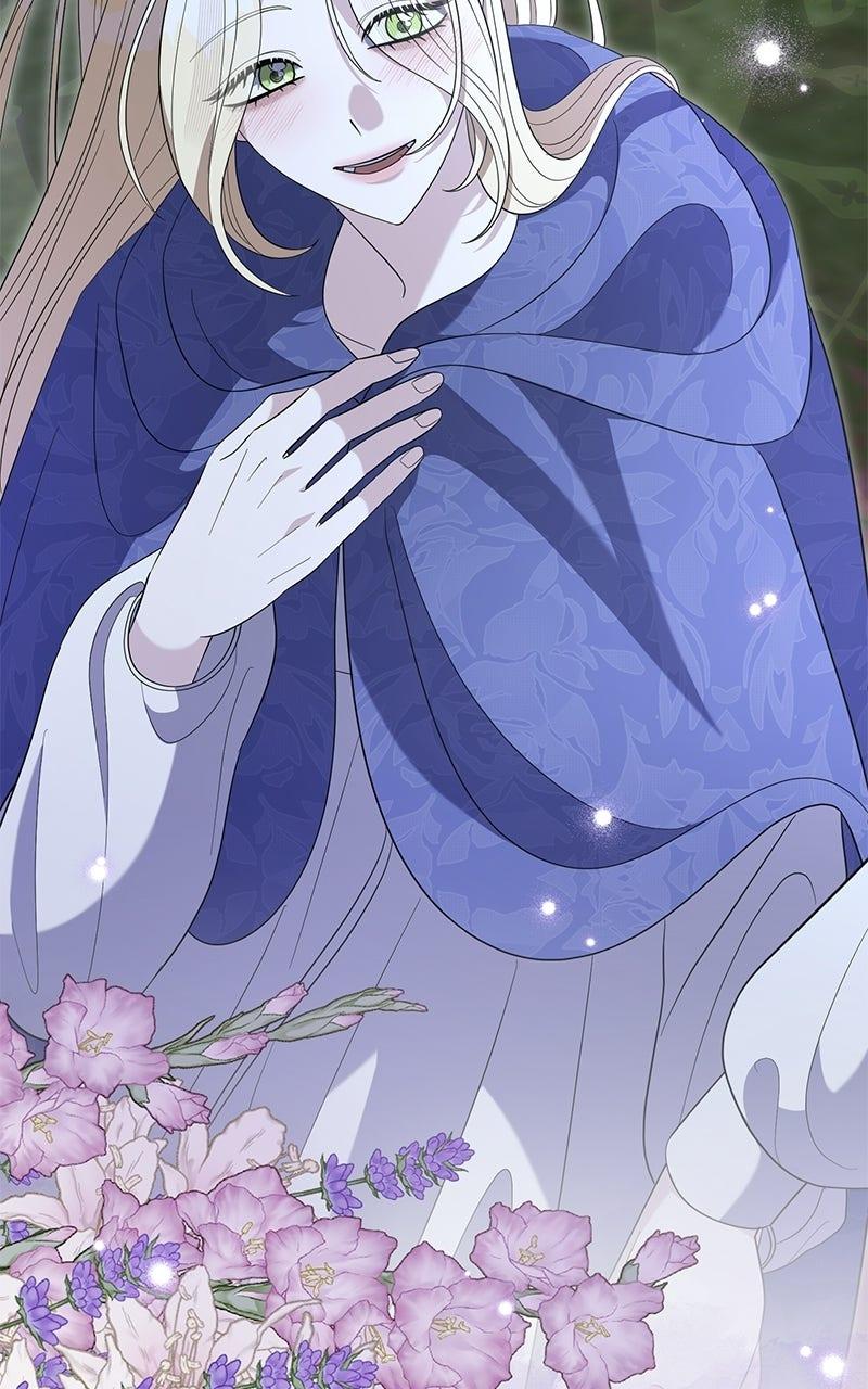 Indulgence Chapter 83 page 43 - 
