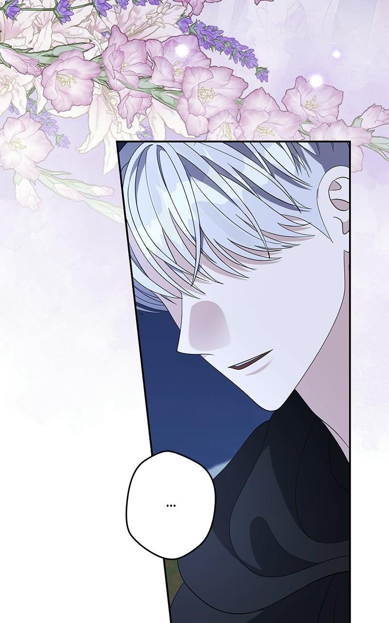 Indulgence Chapter 83 page 44 - 