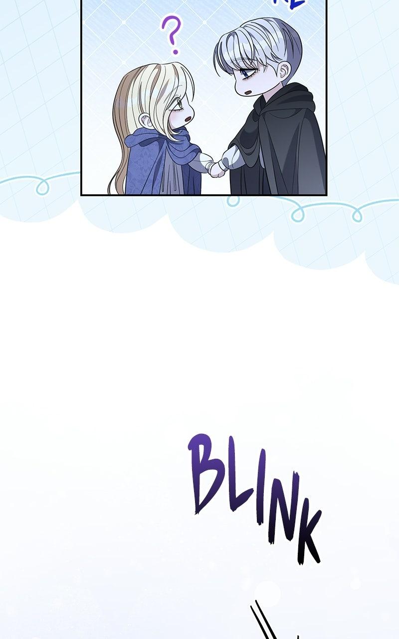 Indulgence Chapter 83 page 46 - 
