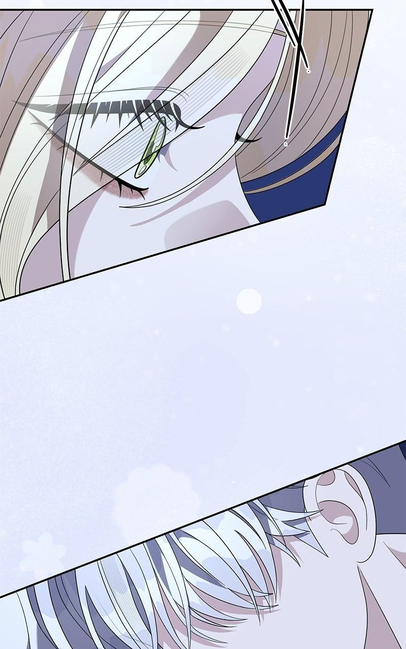 Indulgence Chapter 83 page 47 - 