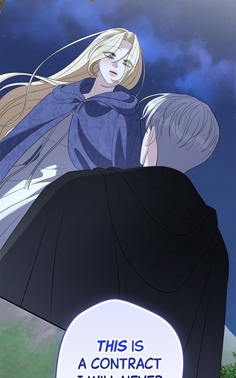 Indulgence Chapter 83 page 49 - 