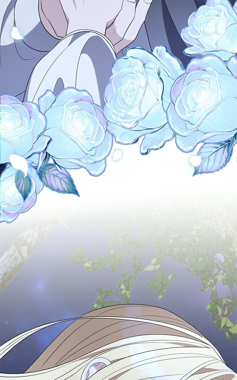 Indulgence Chapter 83 page 51 - 