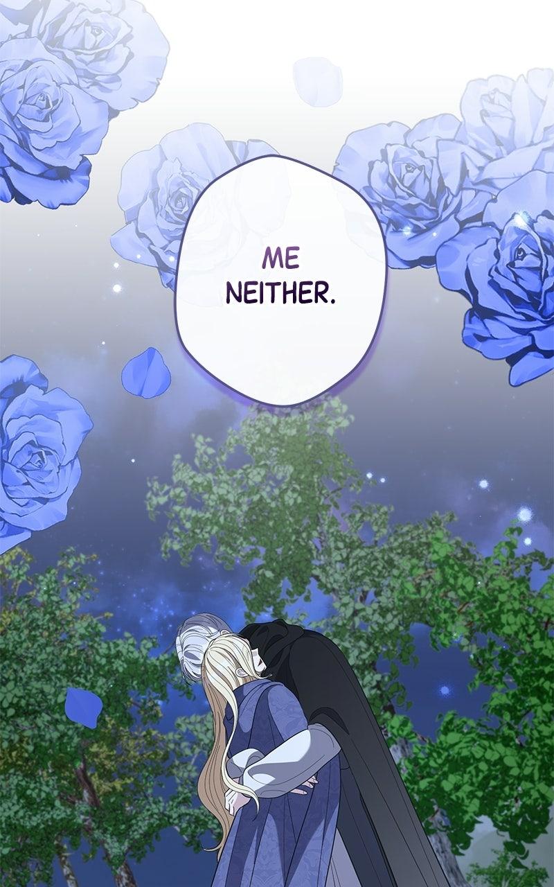 Indulgence Chapter 83 page 53 - 