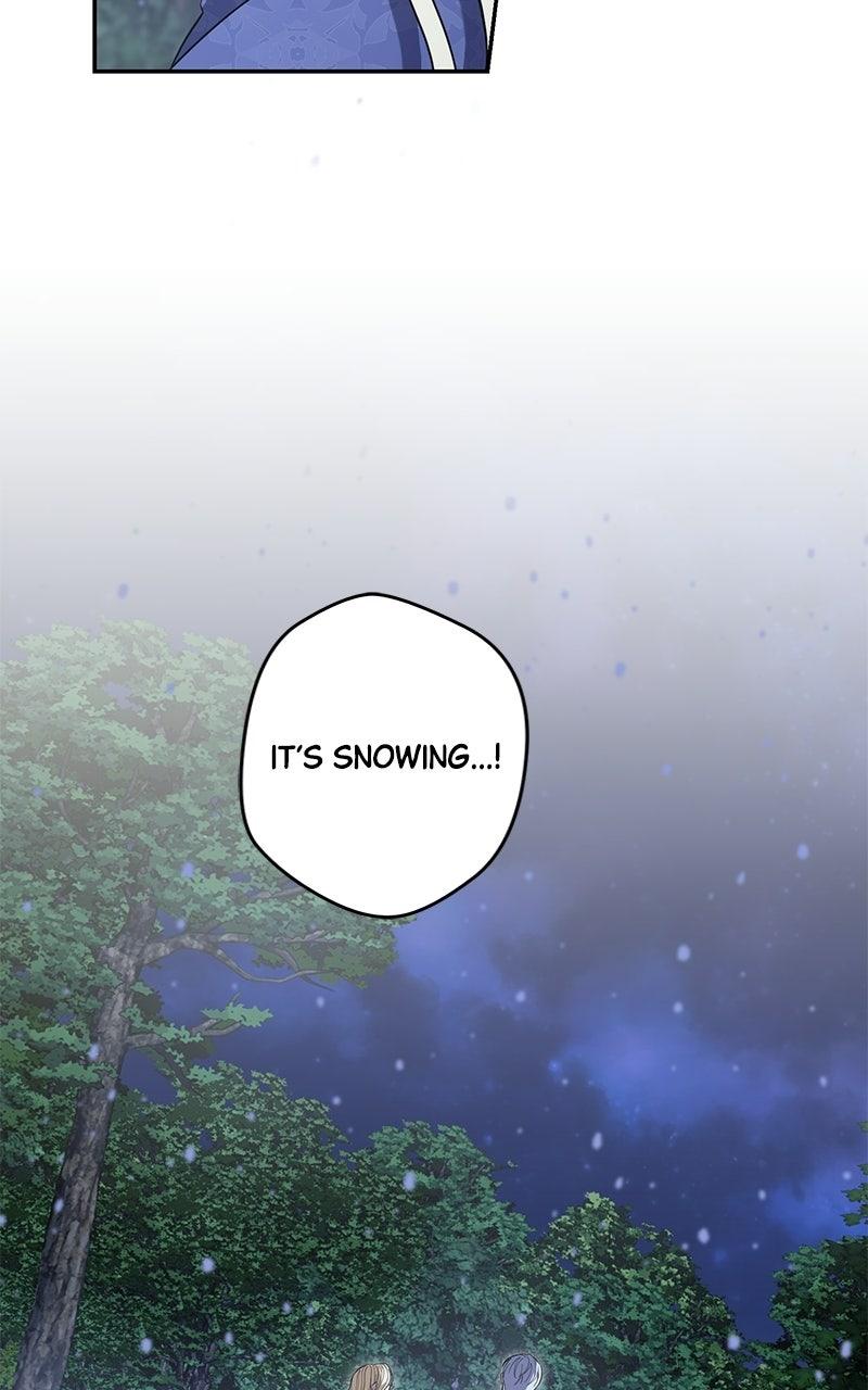 Indulgence Chapter 83 page 58 - 