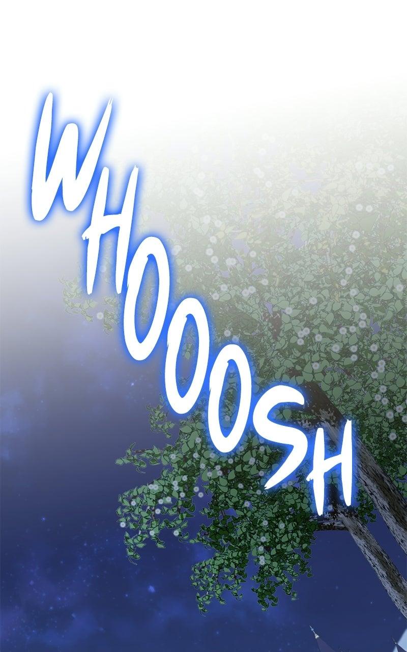 Indulgence Chapter 83 page 7 - 