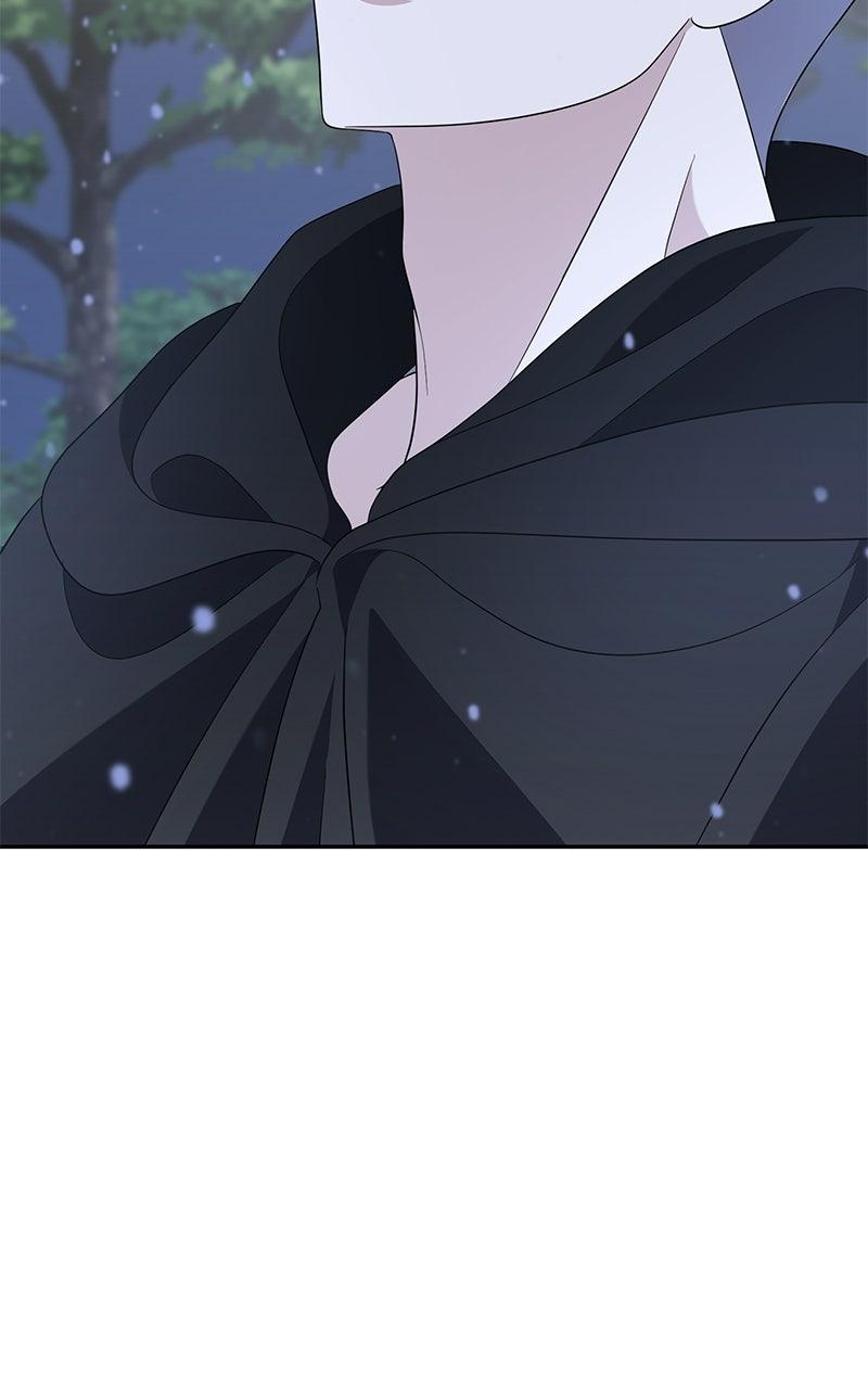 Indulgence Chapter 83 page 62 - 