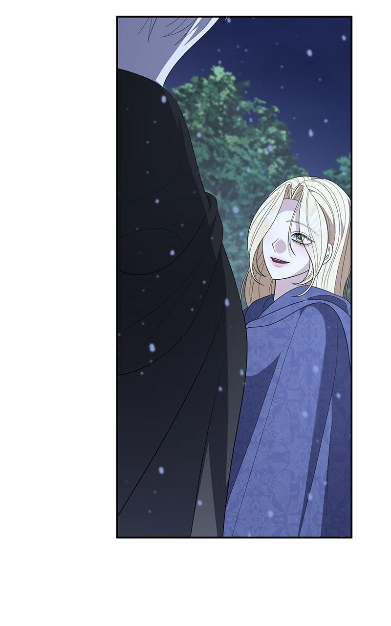 Indulgence Chapter 83 page 63 - 