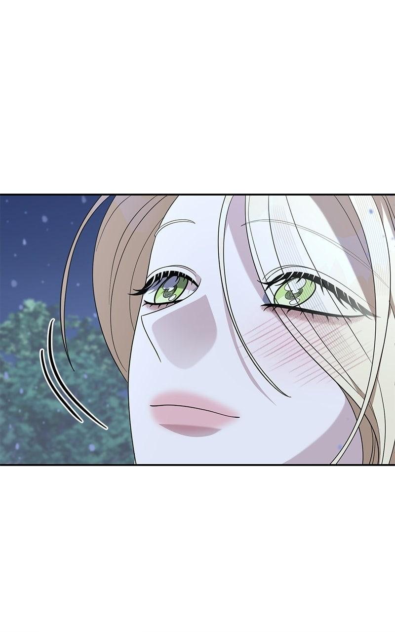 Indulgence Chapter 83 page 64 - 
