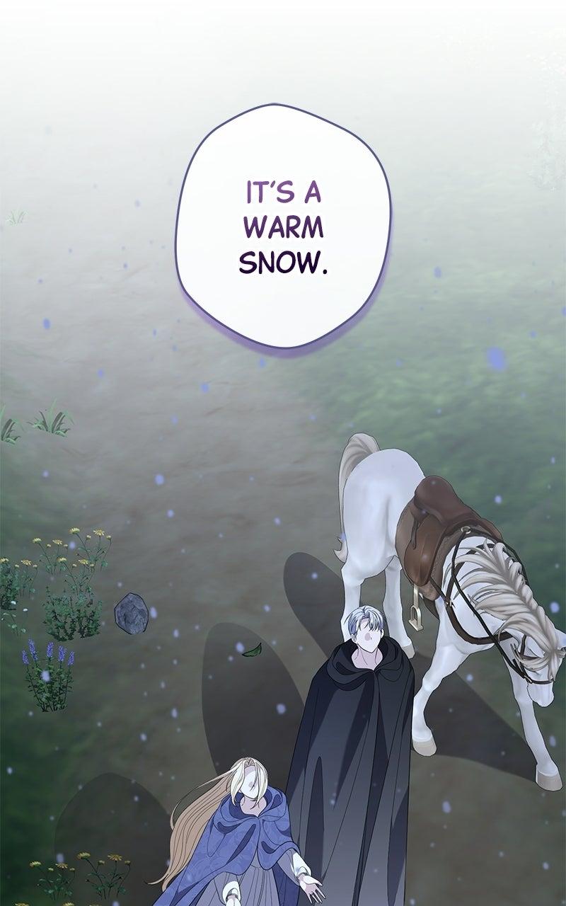 Indulgence Chapter 83 page 65 - 