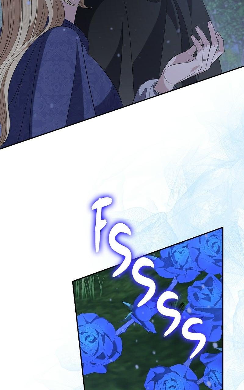 Indulgence Chapter 83 page 67 - 