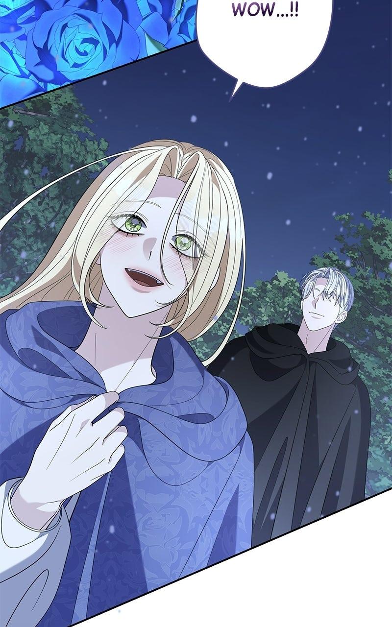 Indulgence Chapter 83 page 70 - 