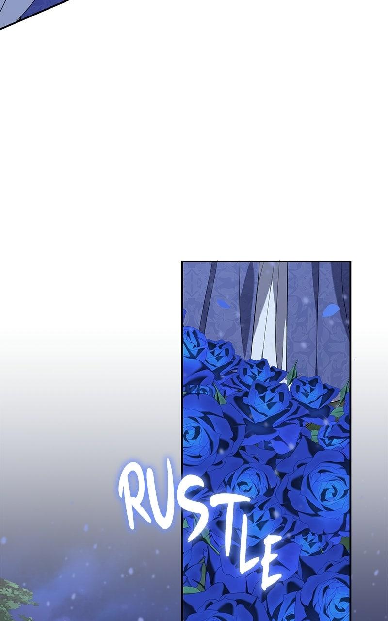 Indulgence Chapter 83 page 71 - 