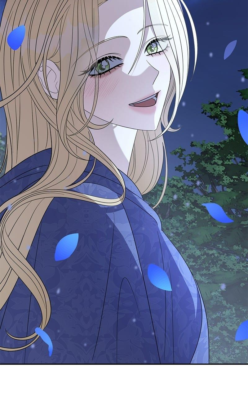 Indulgence Chapter 83 page 74 - 