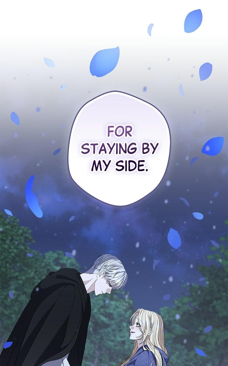 Indulgence Chapter 83 page 75 - 