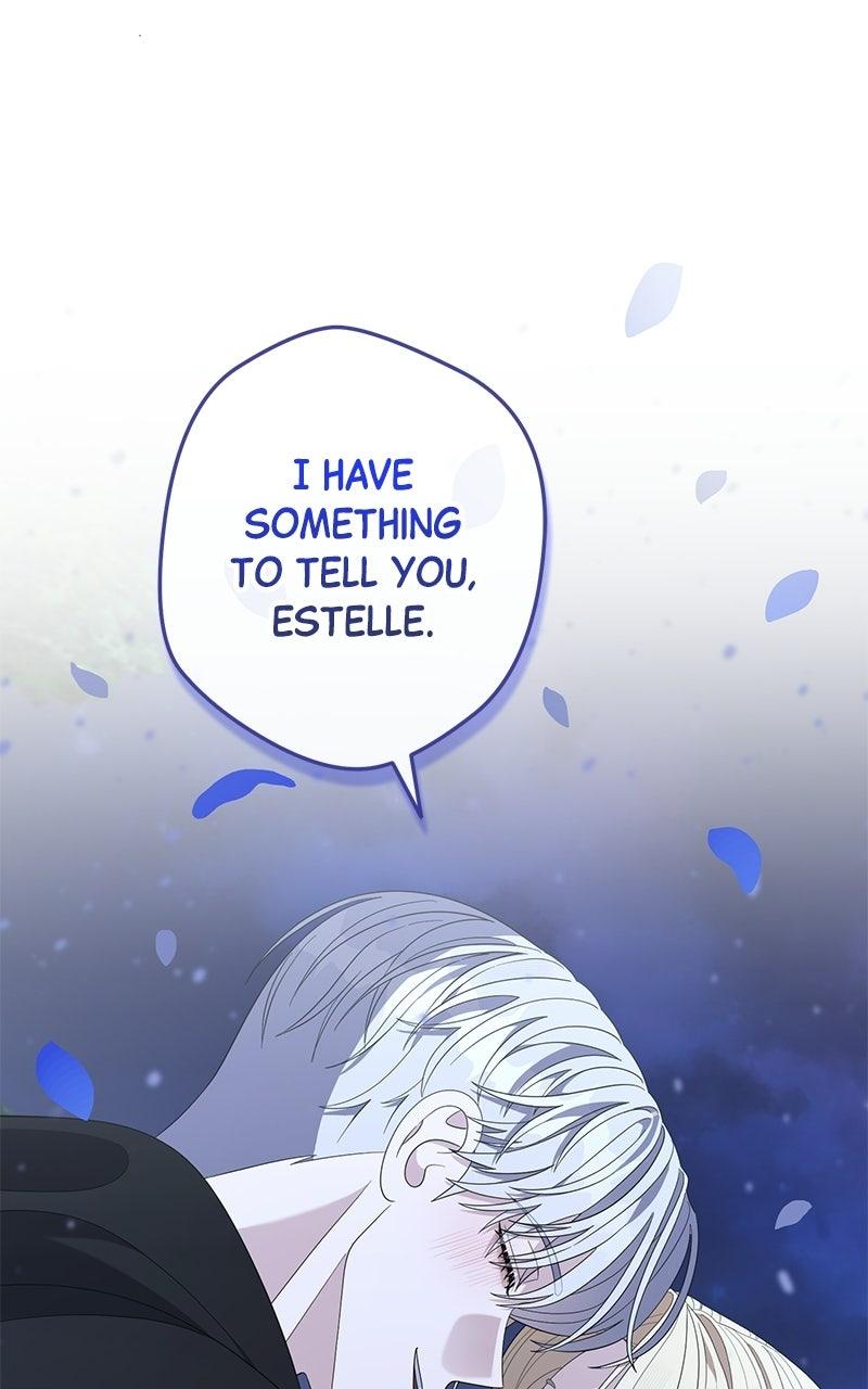 Indulgence Chapter 83 page 77 - 