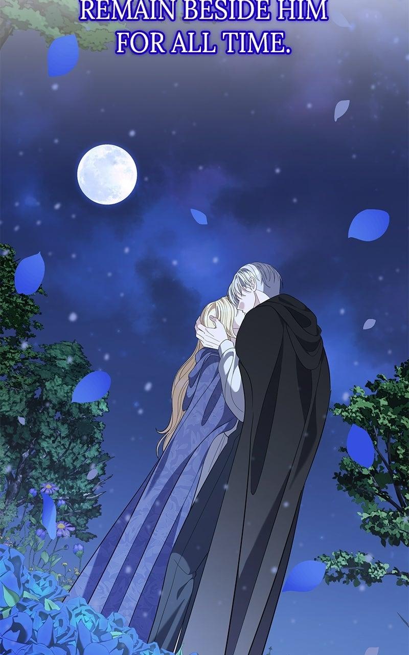 Indulgence Chapter 83 page 79 - 