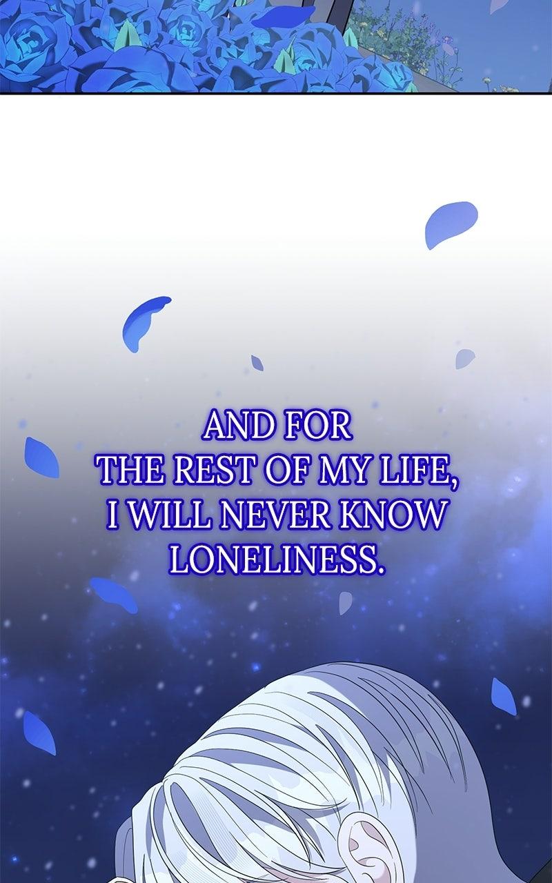 Indulgence Chapter 83 page 80 - 