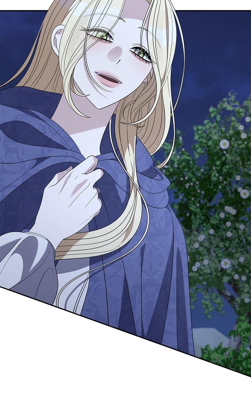 Indulgence Chapter 83 page 9 - 