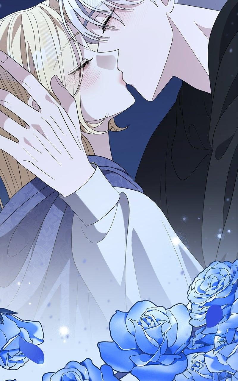 Indulgence Chapter 83 page 81 - 