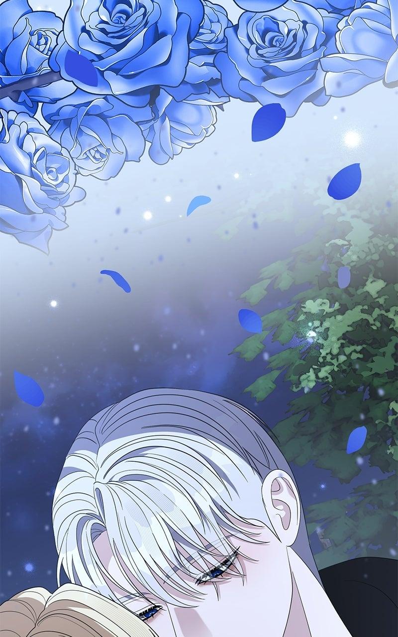 Indulgence Chapter 83 page 82 - 