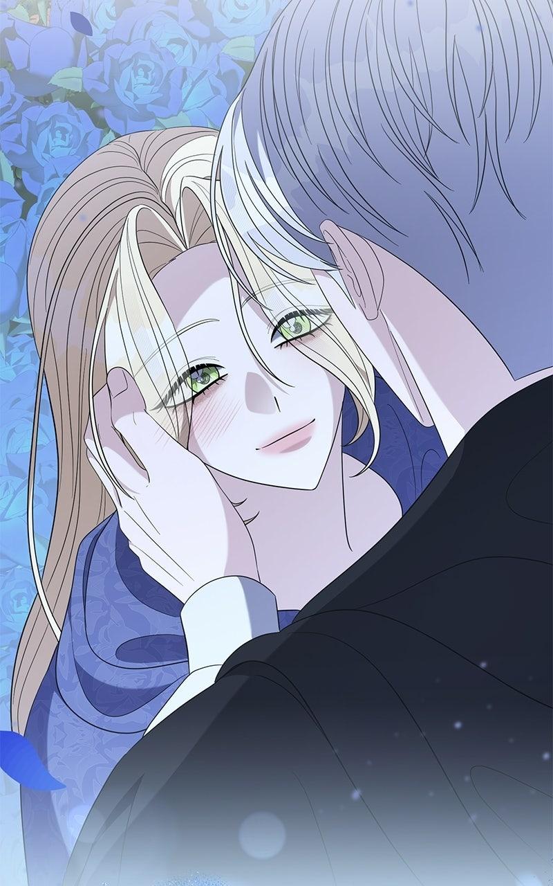 Indulgence Chapter 83 page 84 - 