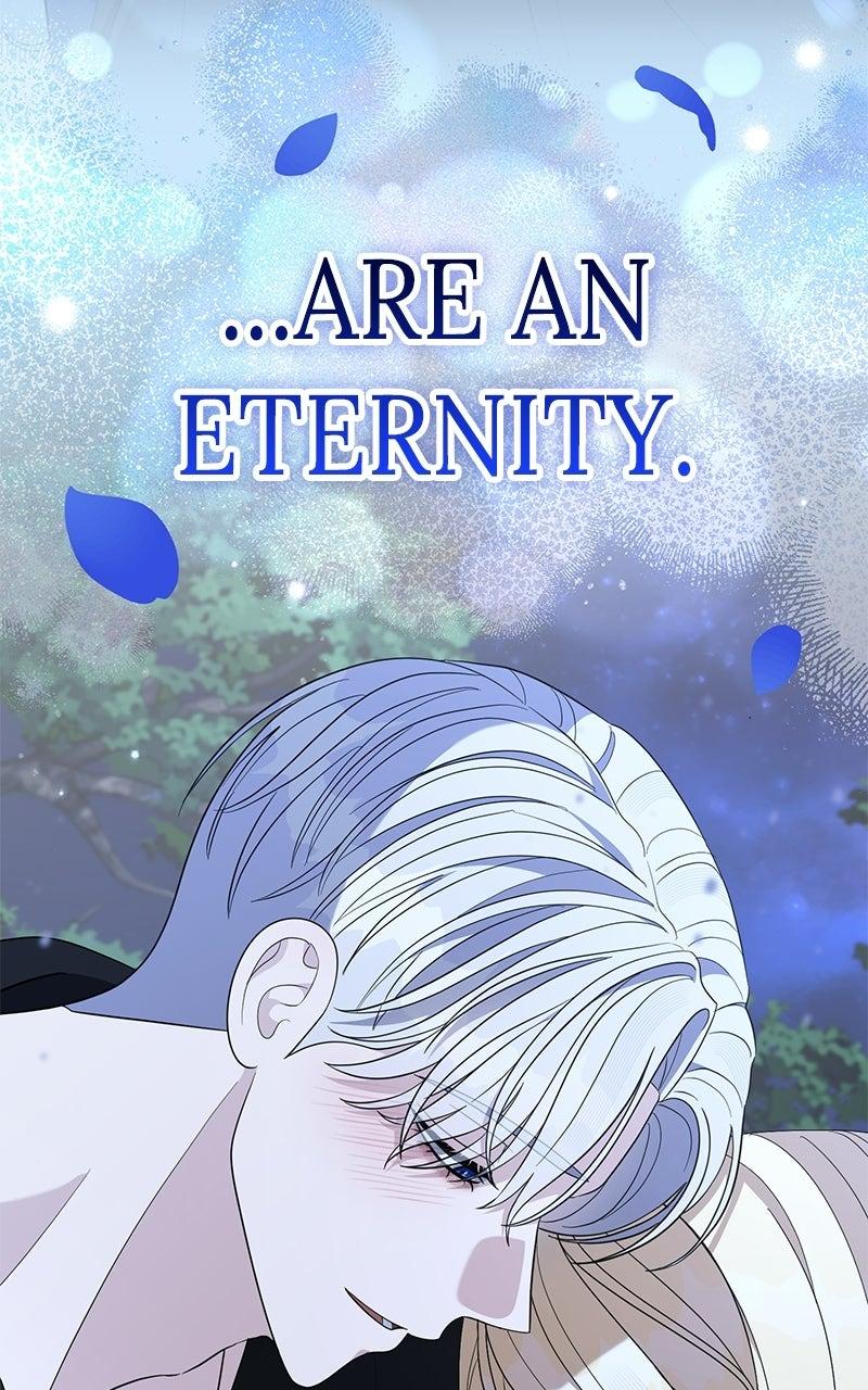 Indulgence Chapter 83 page 85 - 