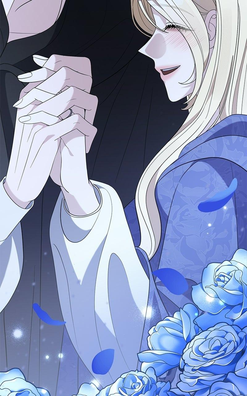 Indulgence Chapter 83 page 86 - 