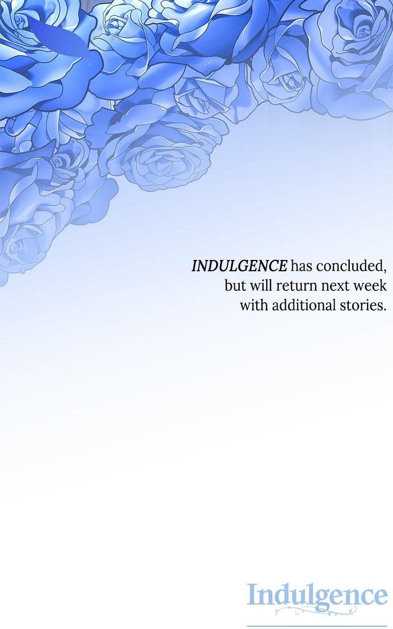 Indulgence Chapter 83 page 87 - 