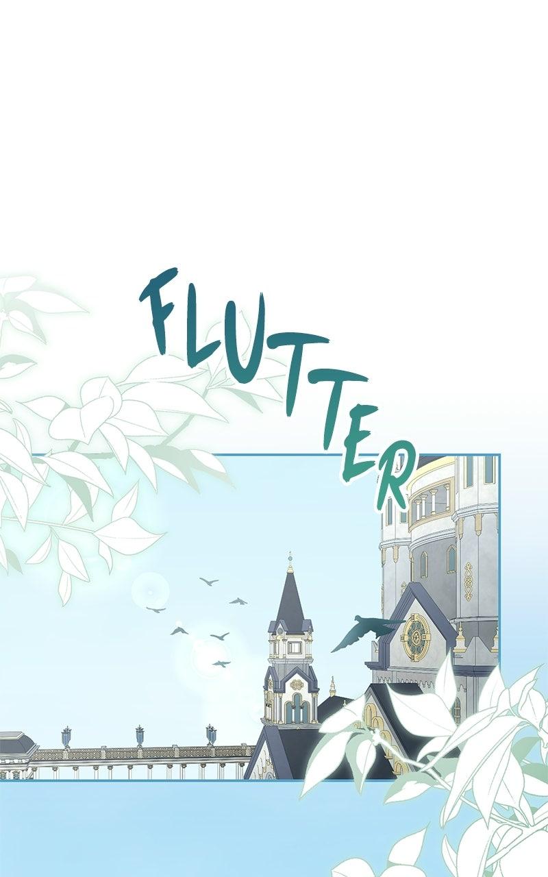 Indulgence Chapter 84 page 1 - 