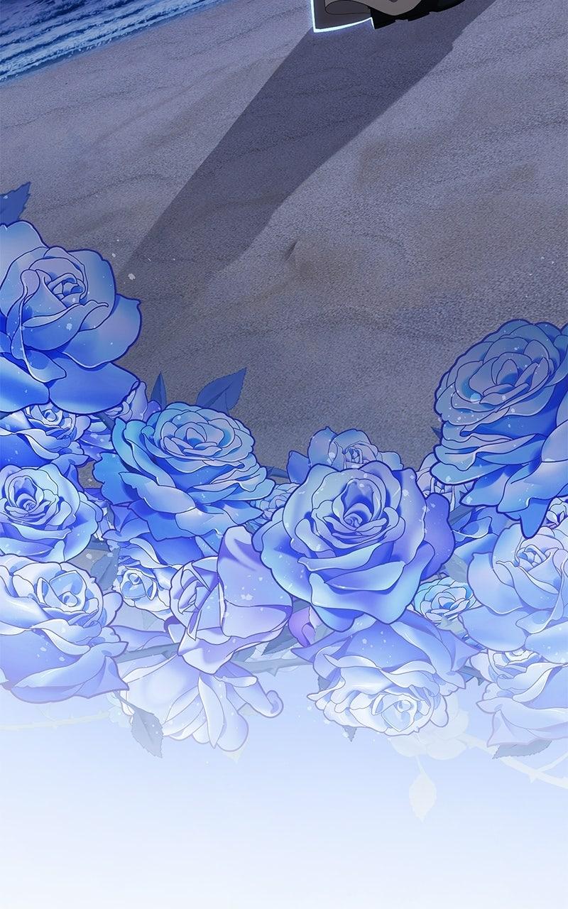 Indulgence Chapter 84 page 102 - 