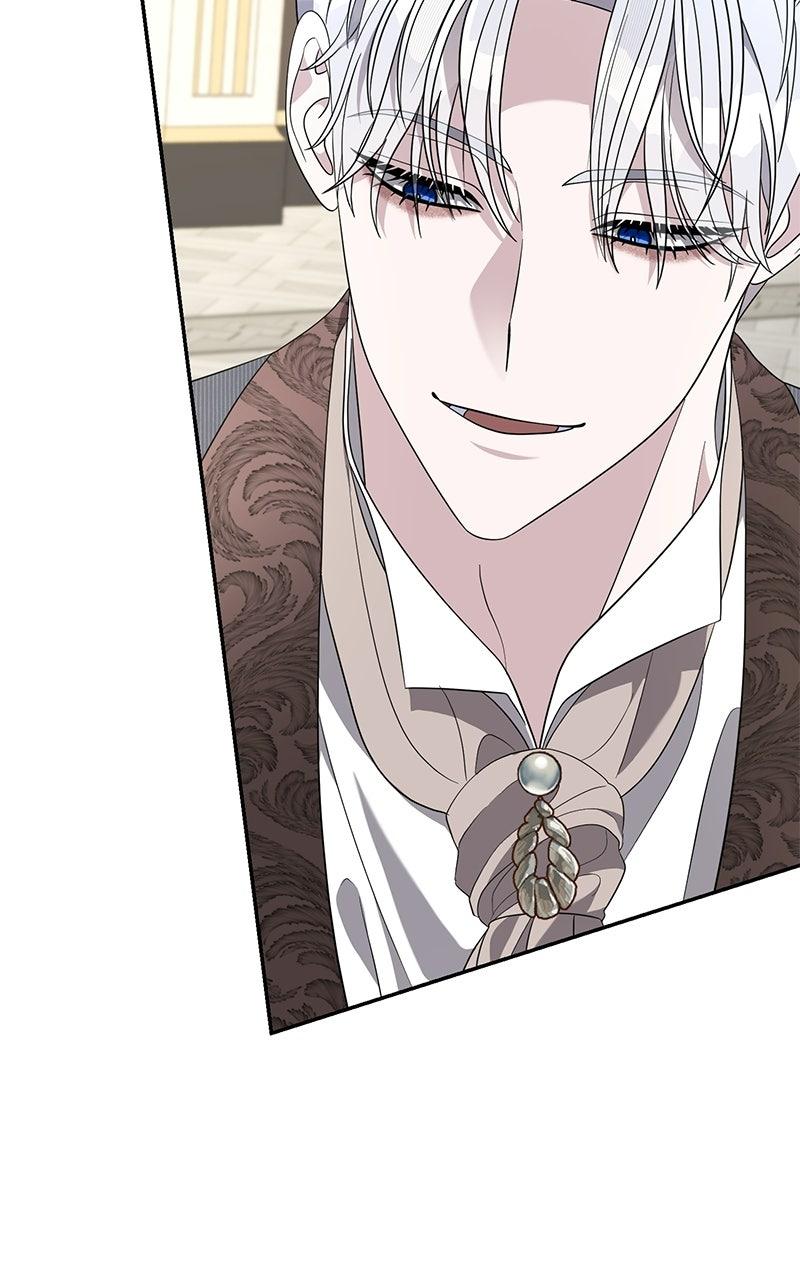 Indulgence Chapter 84 page 17 - 
