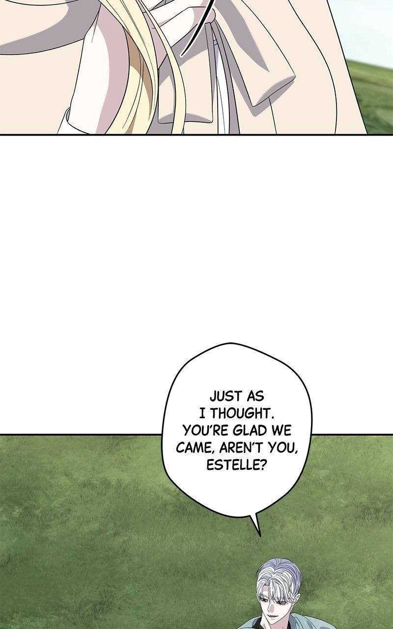 Indulgence Chapter 84 page 25 - 