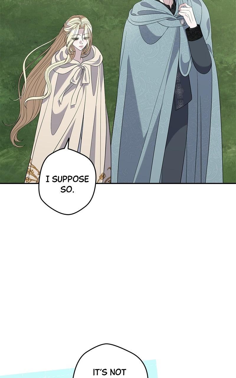 Indulgence Chapter 84 page 26 - 