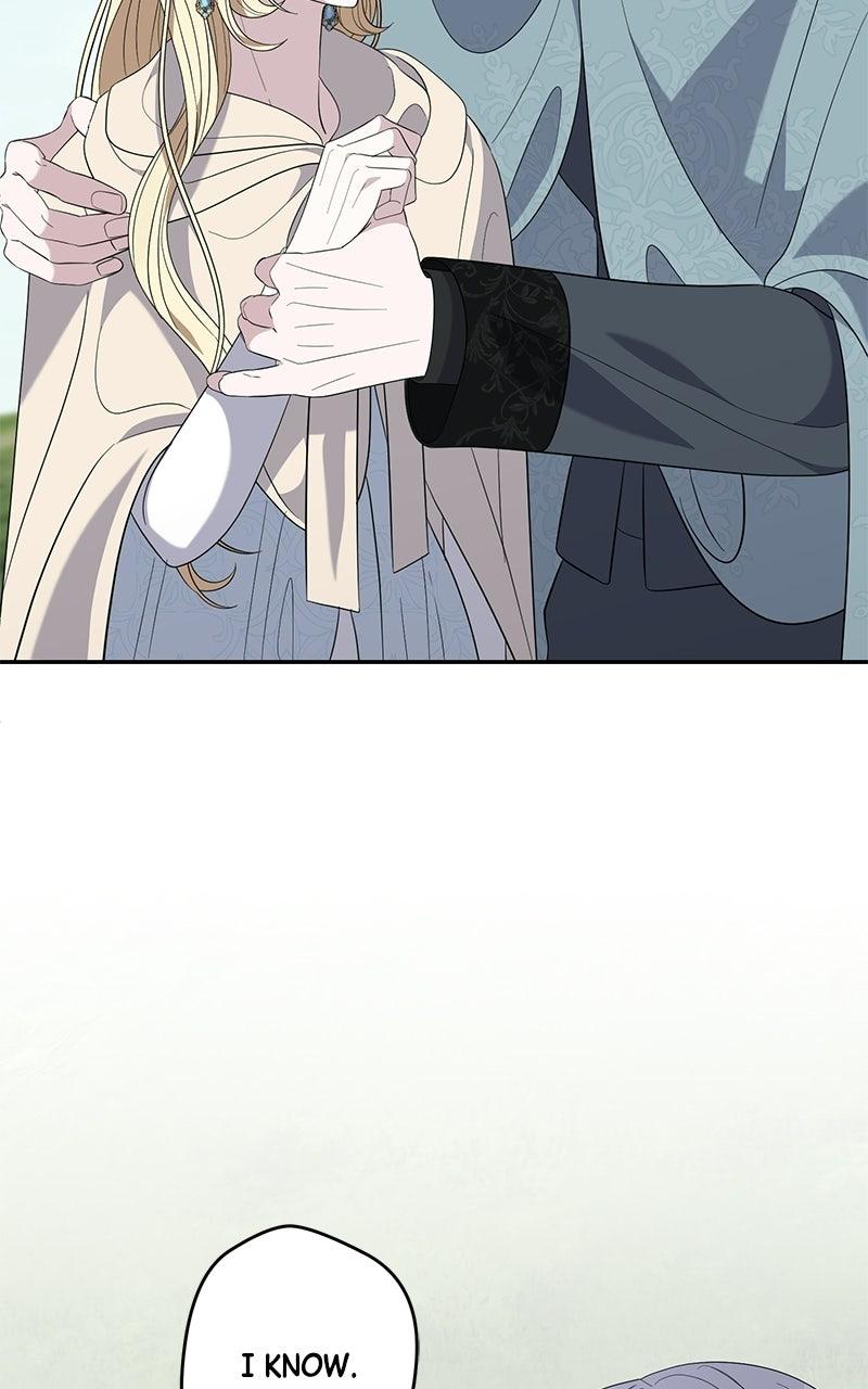 Indulgence Chapter 84 page 29 - 