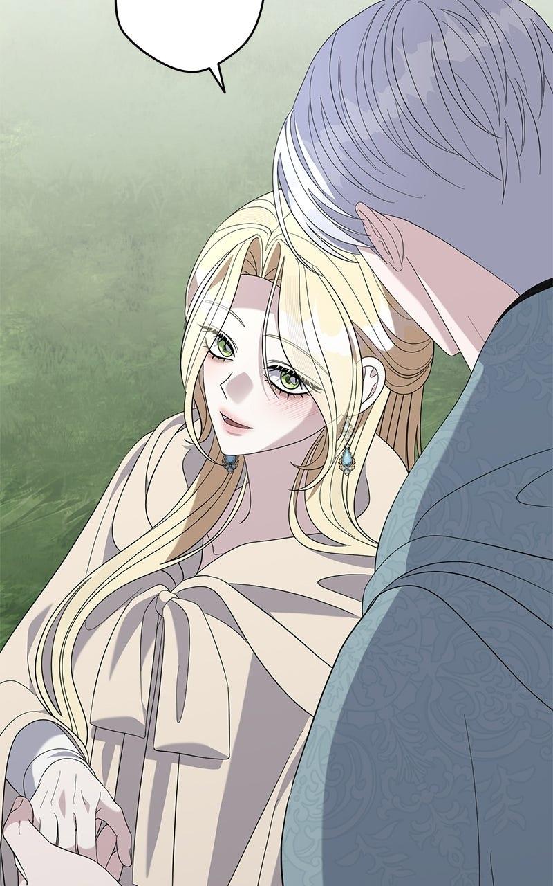 Indulgence Chapter 84 page 30 - 