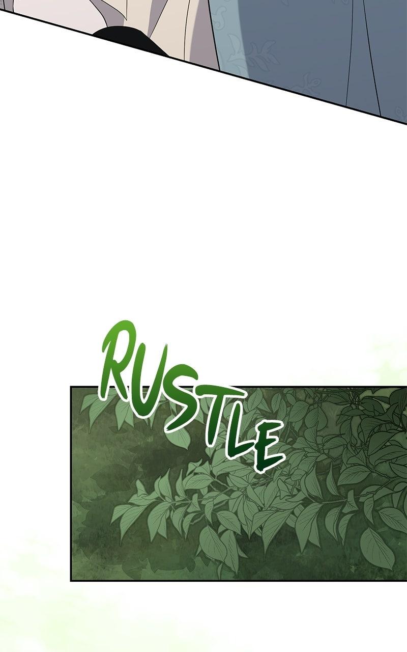 Indulgence Chapter 84 page 31 - 