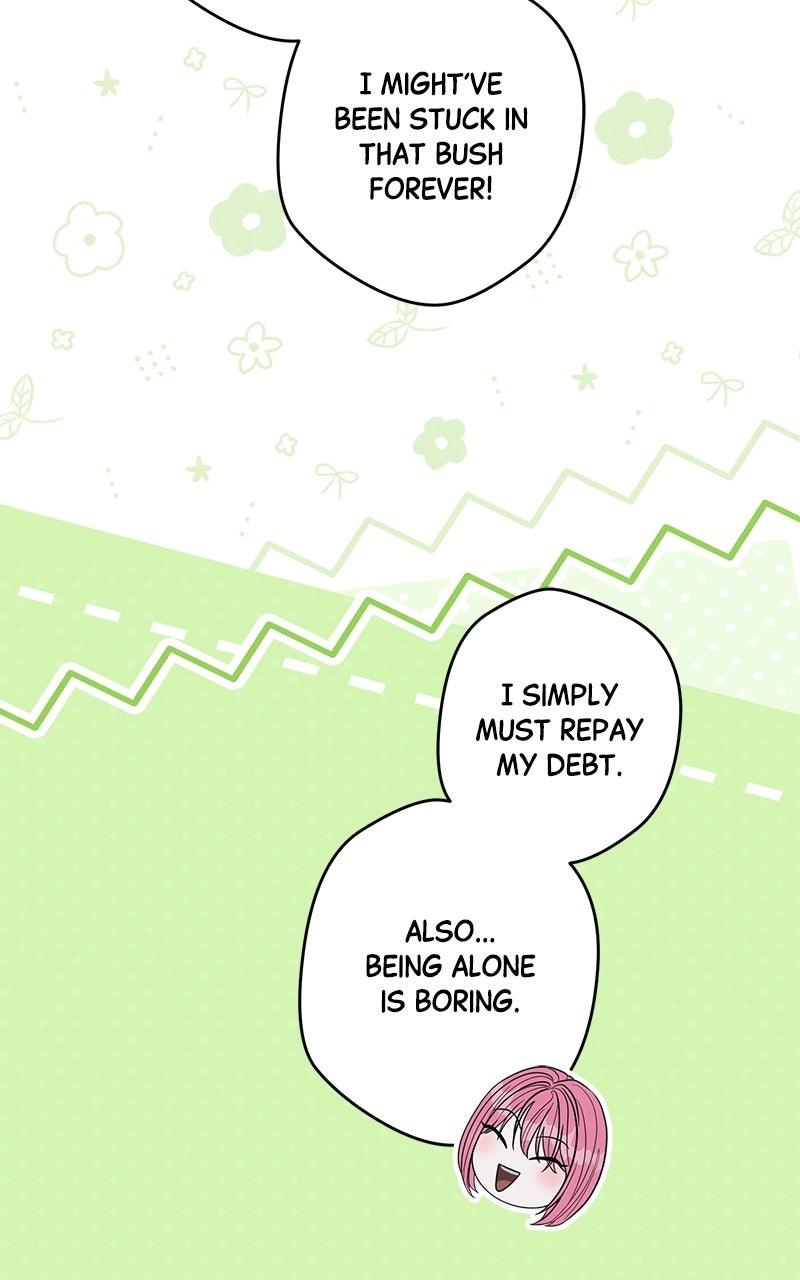 Indulgence Chapter 84 page 37 - 