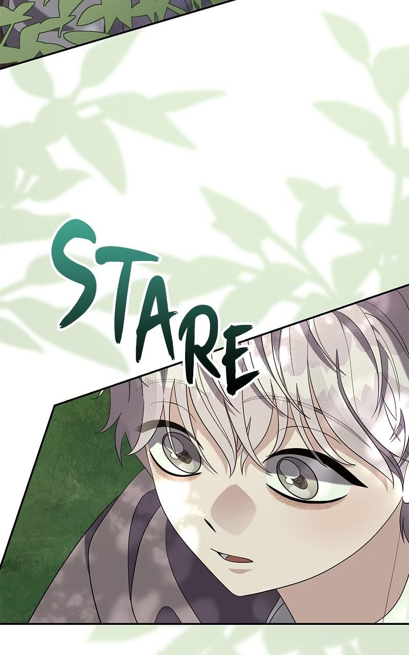 Indulgence Chapter 84 page 41 - 