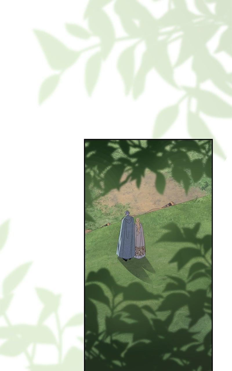 Indulgence Chapter 84 page 42 - 