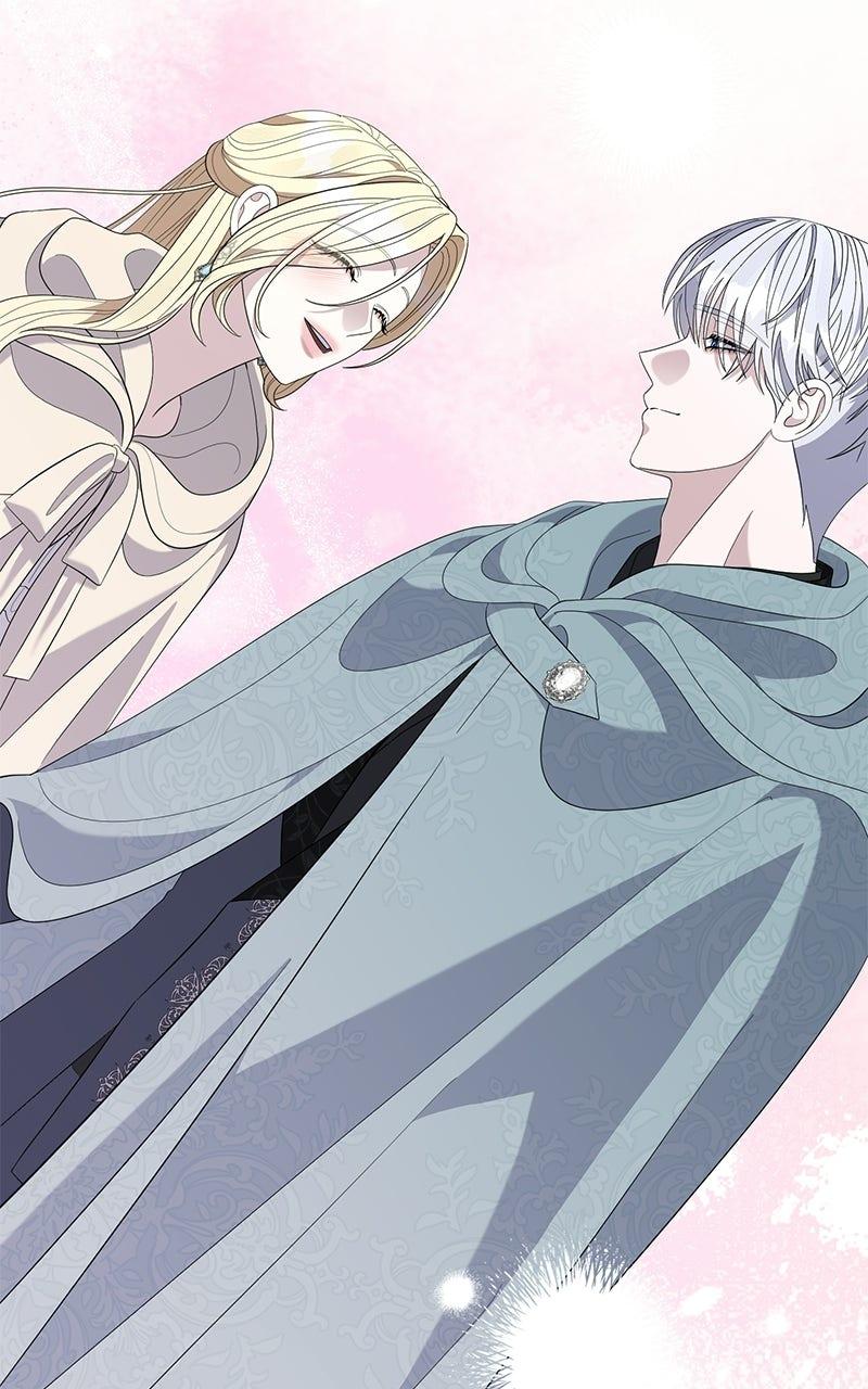 Indulgence Chapter 84 page 45 - 