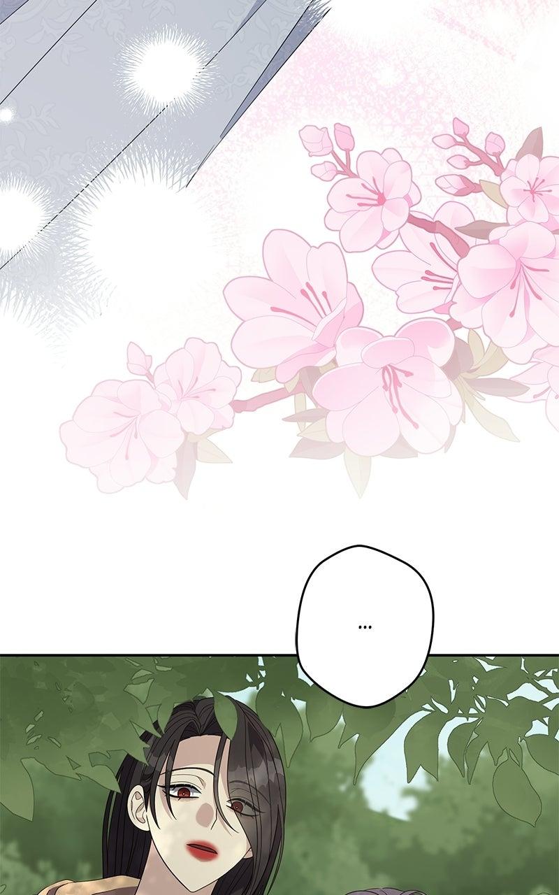 Indulgence Chapter 84 page 46 - 