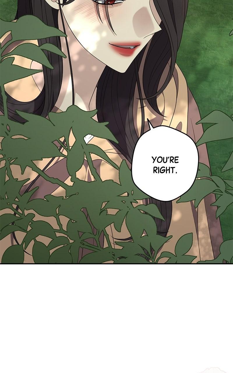 Indulgence Chapter 84 page 48 - 