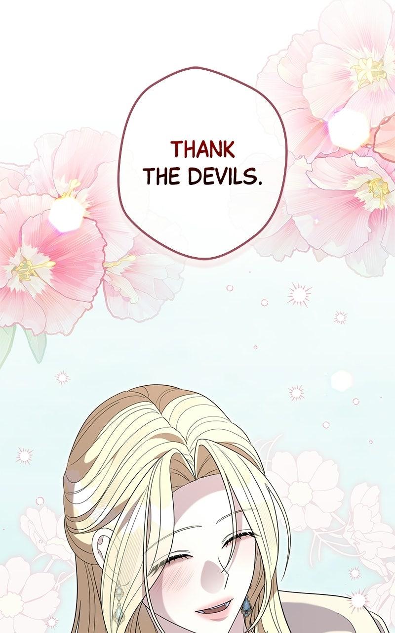 Indulgence Chapter 84 page 49 - 