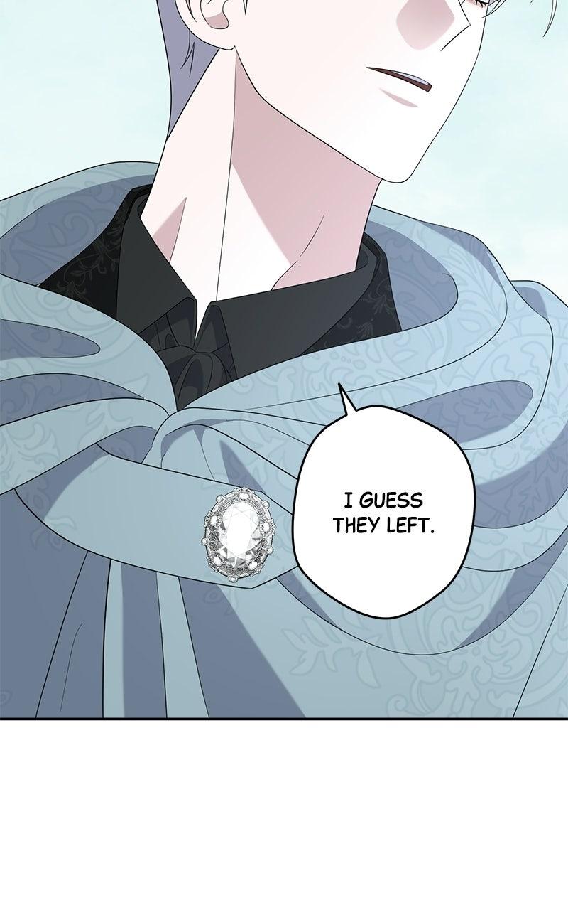Indulgence Chapter 84 page 52 - 
