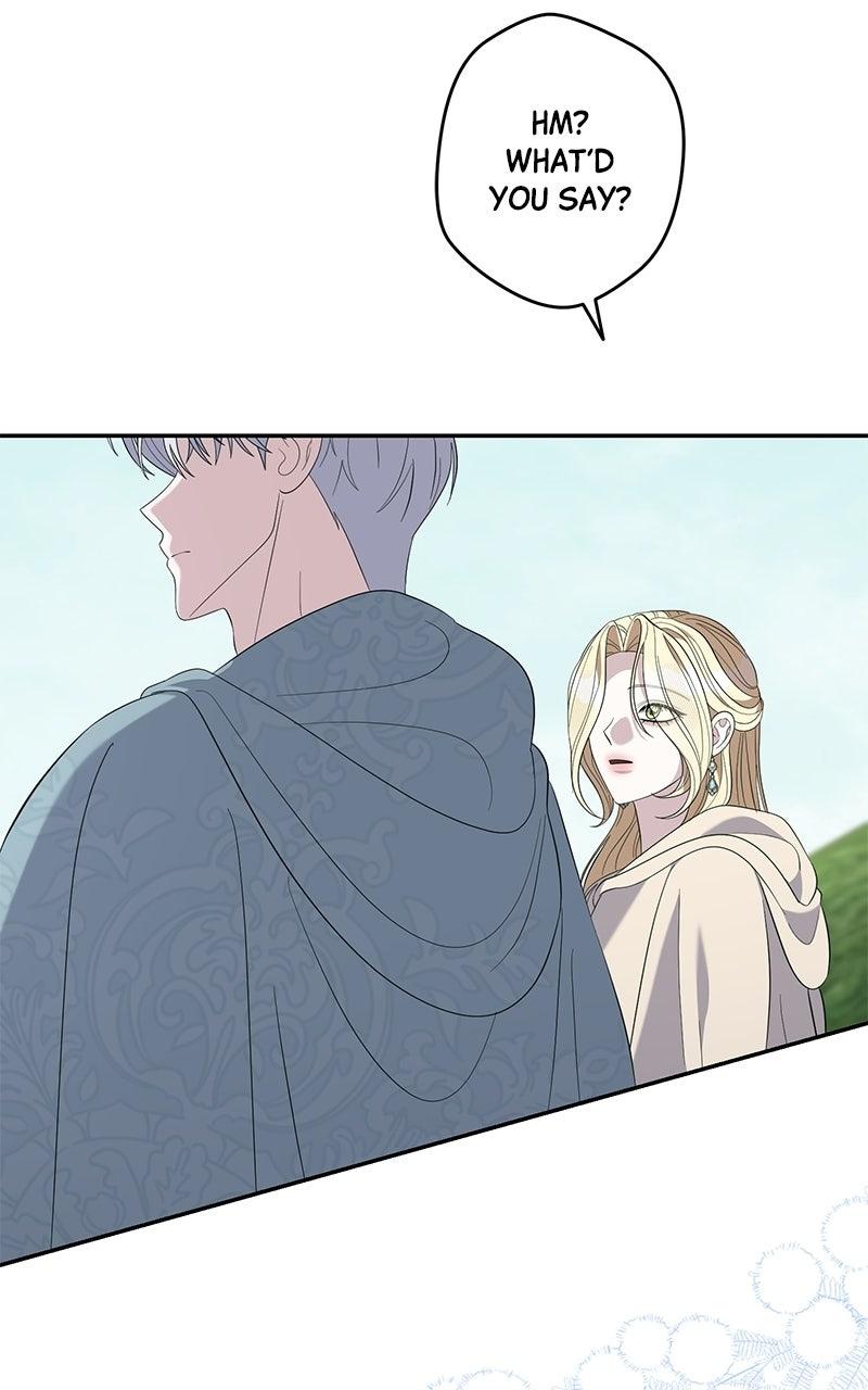 Indulgence Chapter 84 page 53 - 