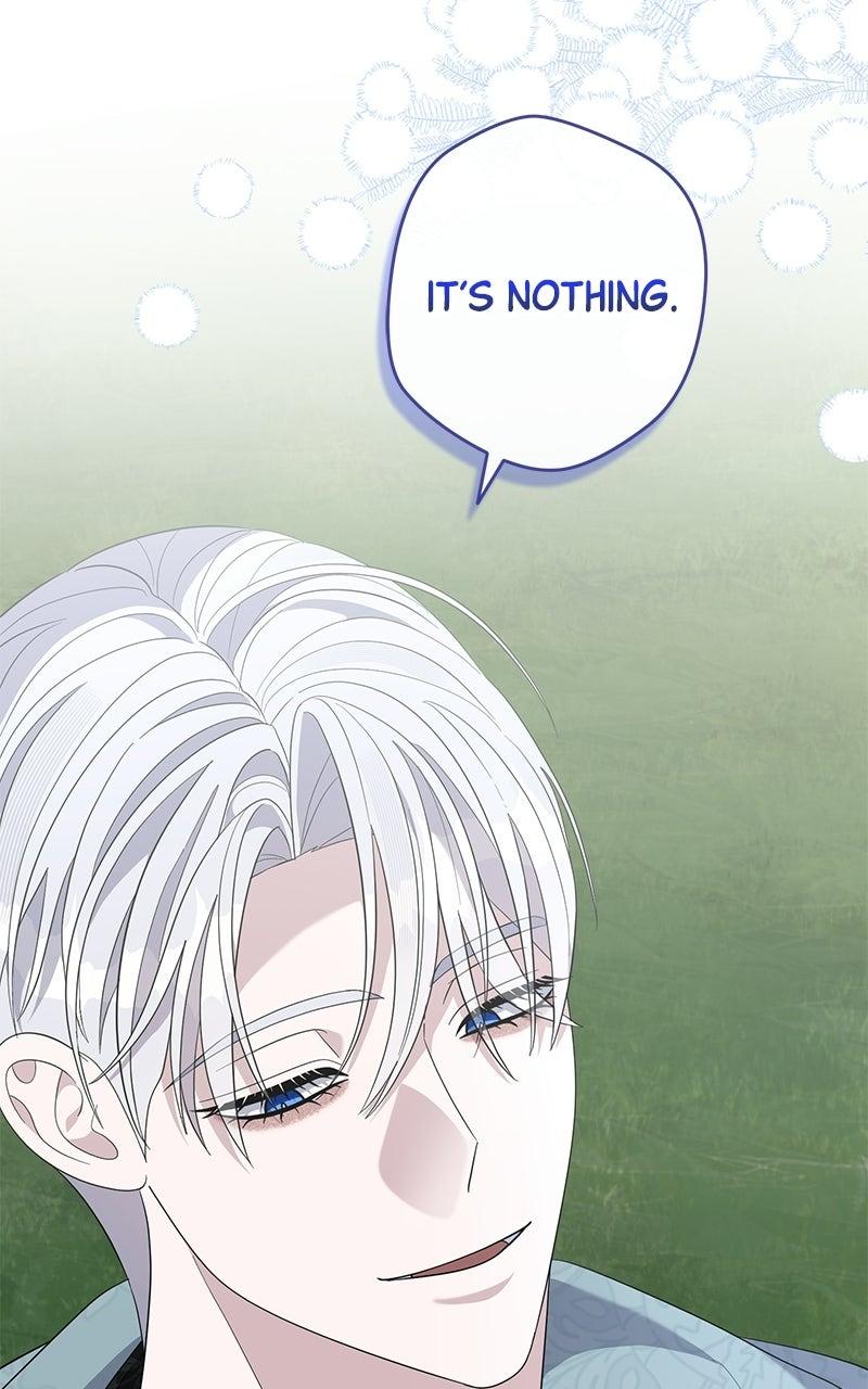 Indulgence Chapter 84 page 54 - 