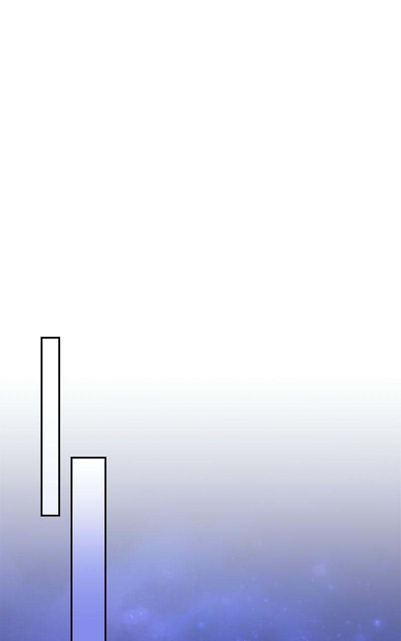 Indulgence Chapter 84 page 56 - 