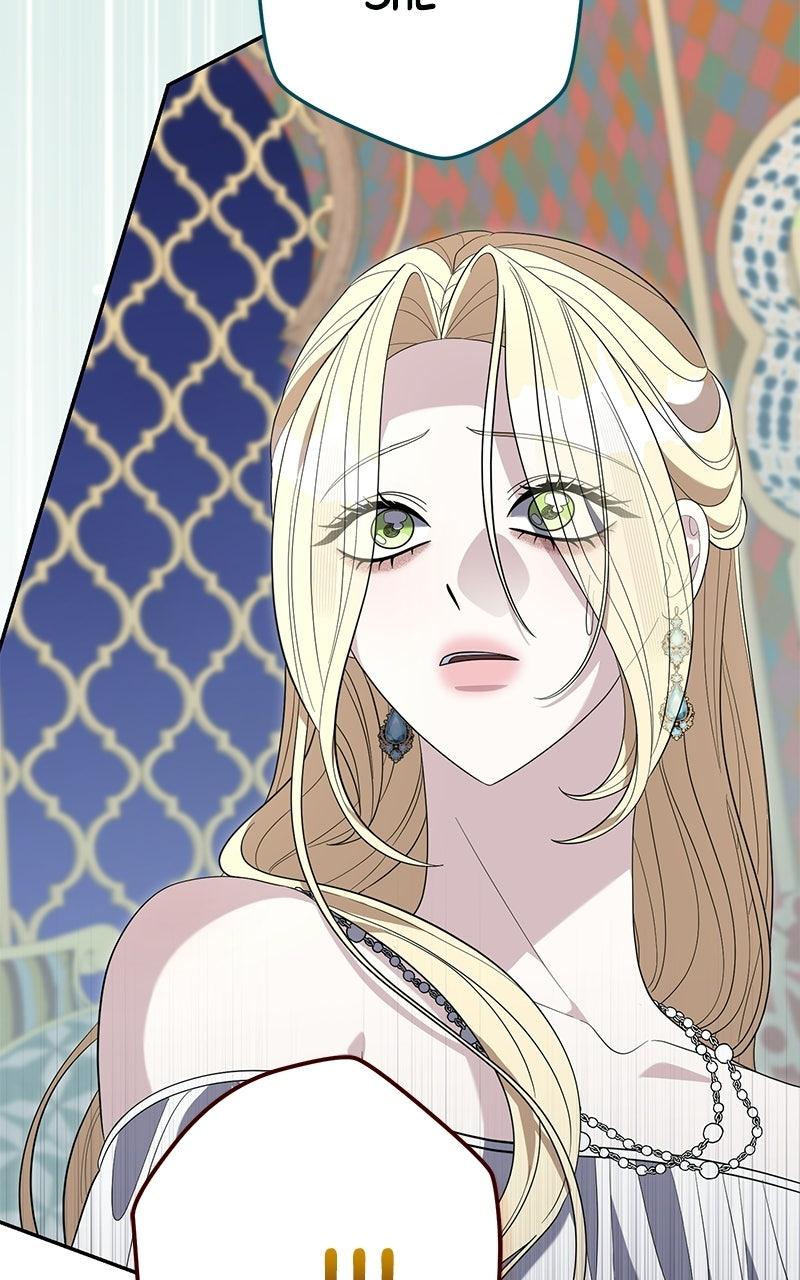 Indulgence Chapter 84 page 63 - 